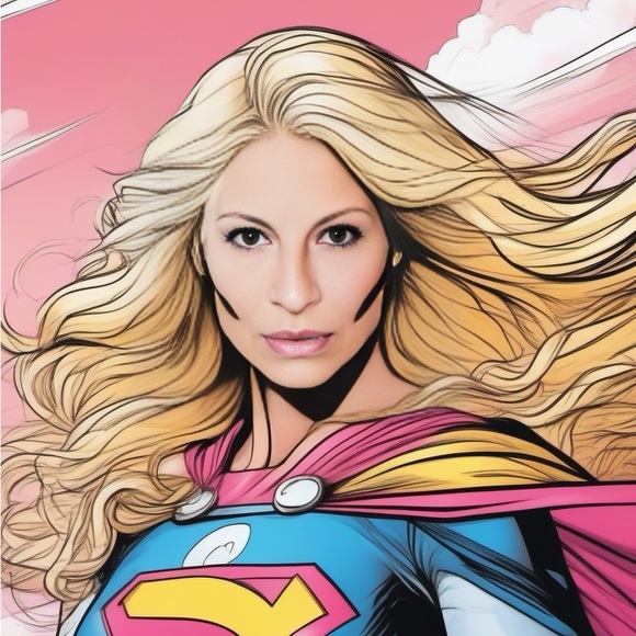supergirlll119